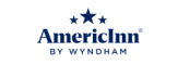 AmercanInn Logo