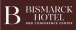 Bsimark Hotel