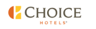 Choice Hotel Logo