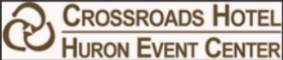 CrossRoads Logo