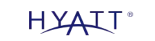 Hyatt Logo