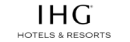 IHG Logo